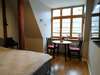 Апартаменты Langer House apartment in Old Riga Рига-5